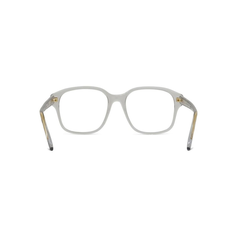 LOEWE LW50084I Occhiali da vista 020
