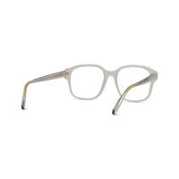LOEWE LW50084I Occhiali da vista 020