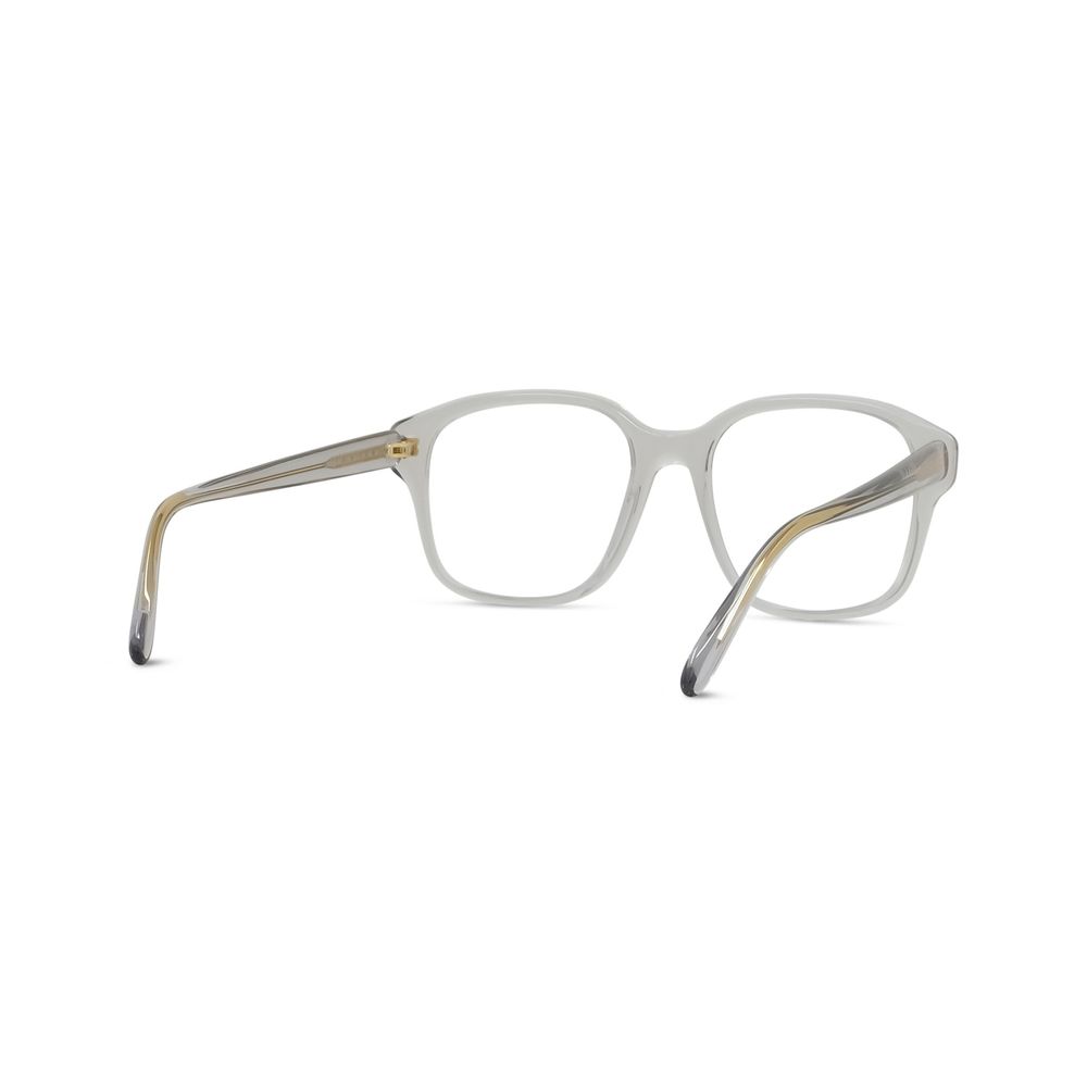 LOEWE LW50084I Occhiali da vista 020