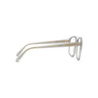 LOEWE LW50084I Occhiali da vista 020