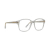 LOEWE LW50084I Occhiali da vista 020