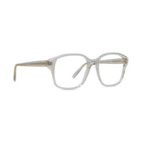 LOEWE LW50084I Occhiali da vista 020