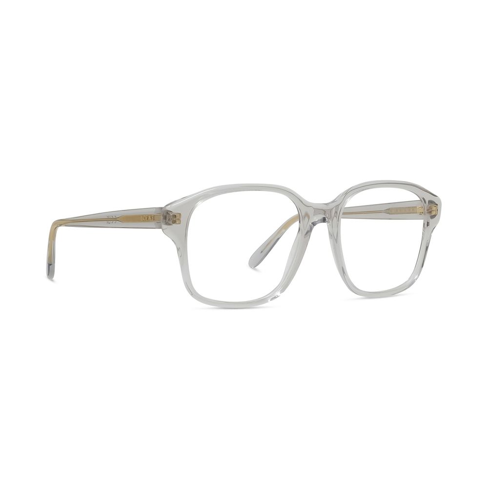 LOEWE LW50084I Occhiali da vista 020