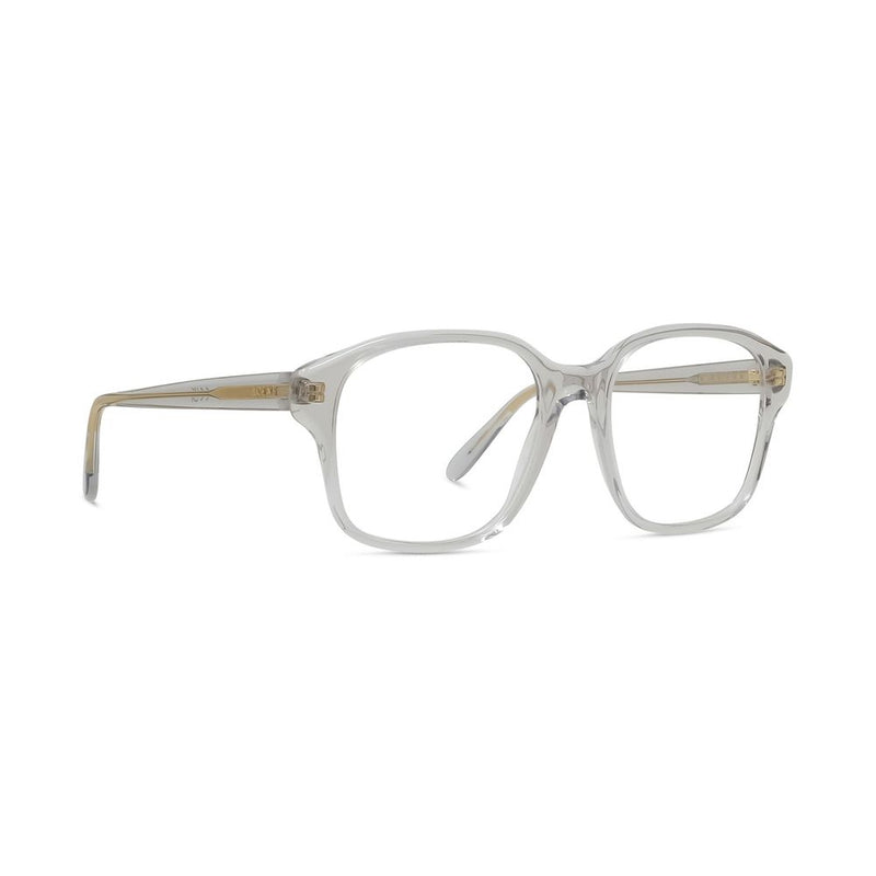 LOEWE LW50084I Occhiali da vista 020
