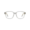 LOEWE LW50084I Occhiali da vista 020