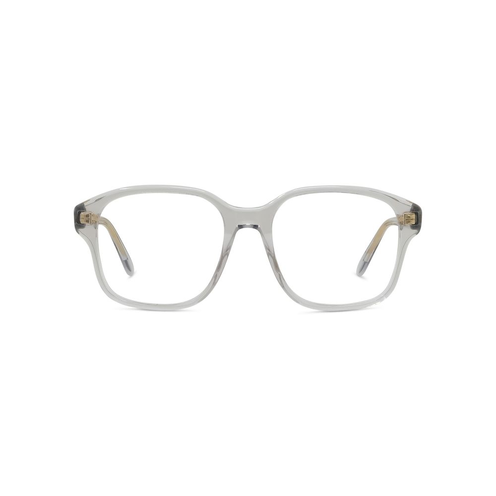 LOEWE LW50084I Occhiali da vista 020