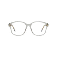 LOEWE LW50084I Occhiali da vista 020