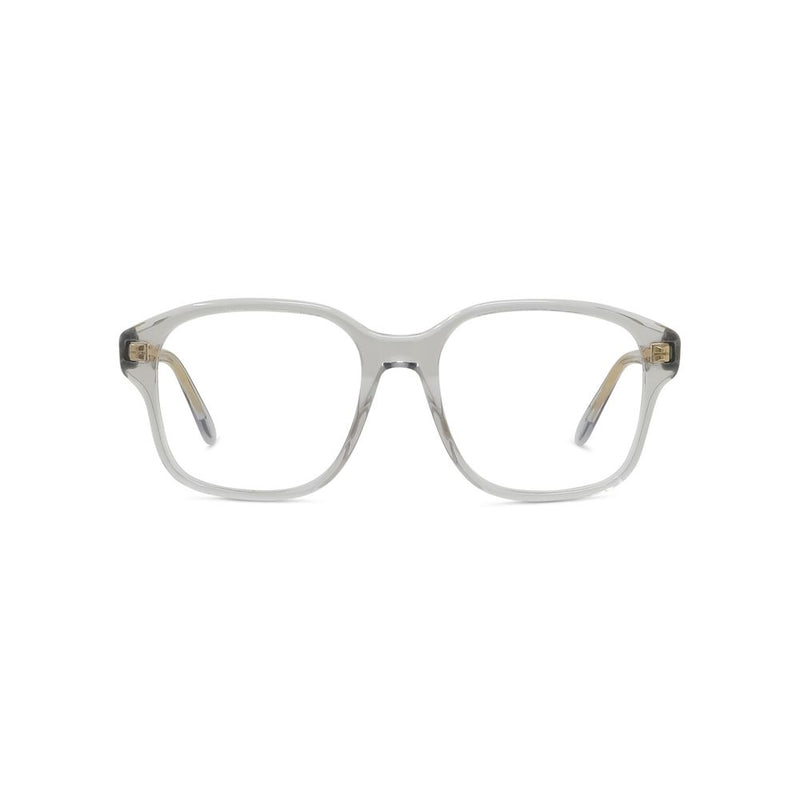 LOEWE LW50084I Occhiali da vista 020