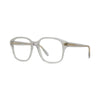 LOEWE LW50084I Occhiali da vista 020