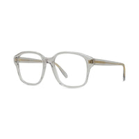 LOEWE LW50084I Occhiali da vista 020