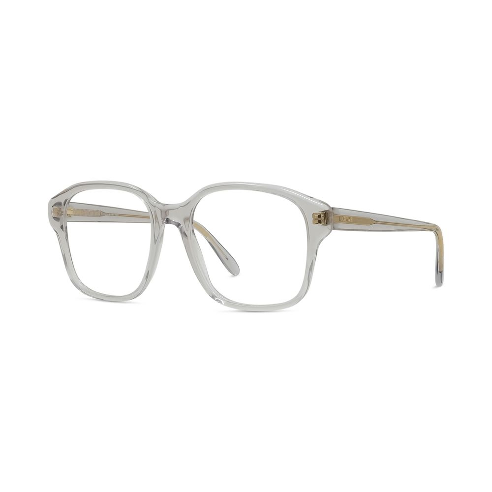 LOEWE LW50084I Occhiali da vista 020