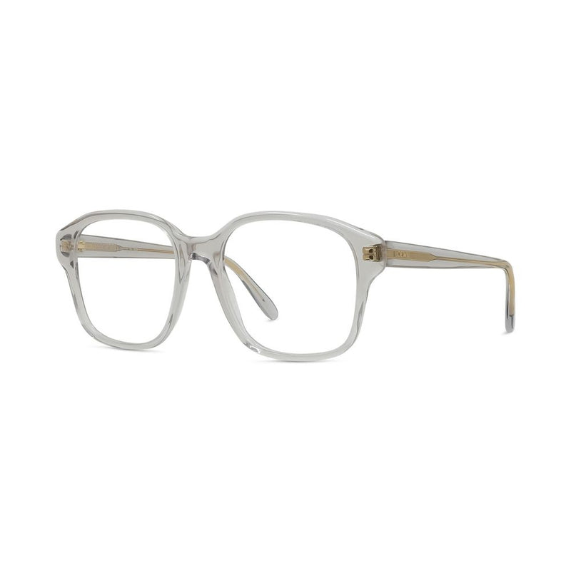 LOEWE LW50084I Occhiali da vista 020