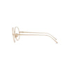 LOEWE LW50086U Occhiali da vista 032