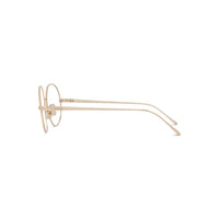LOEWE LW50086U Occhiali da vista 032