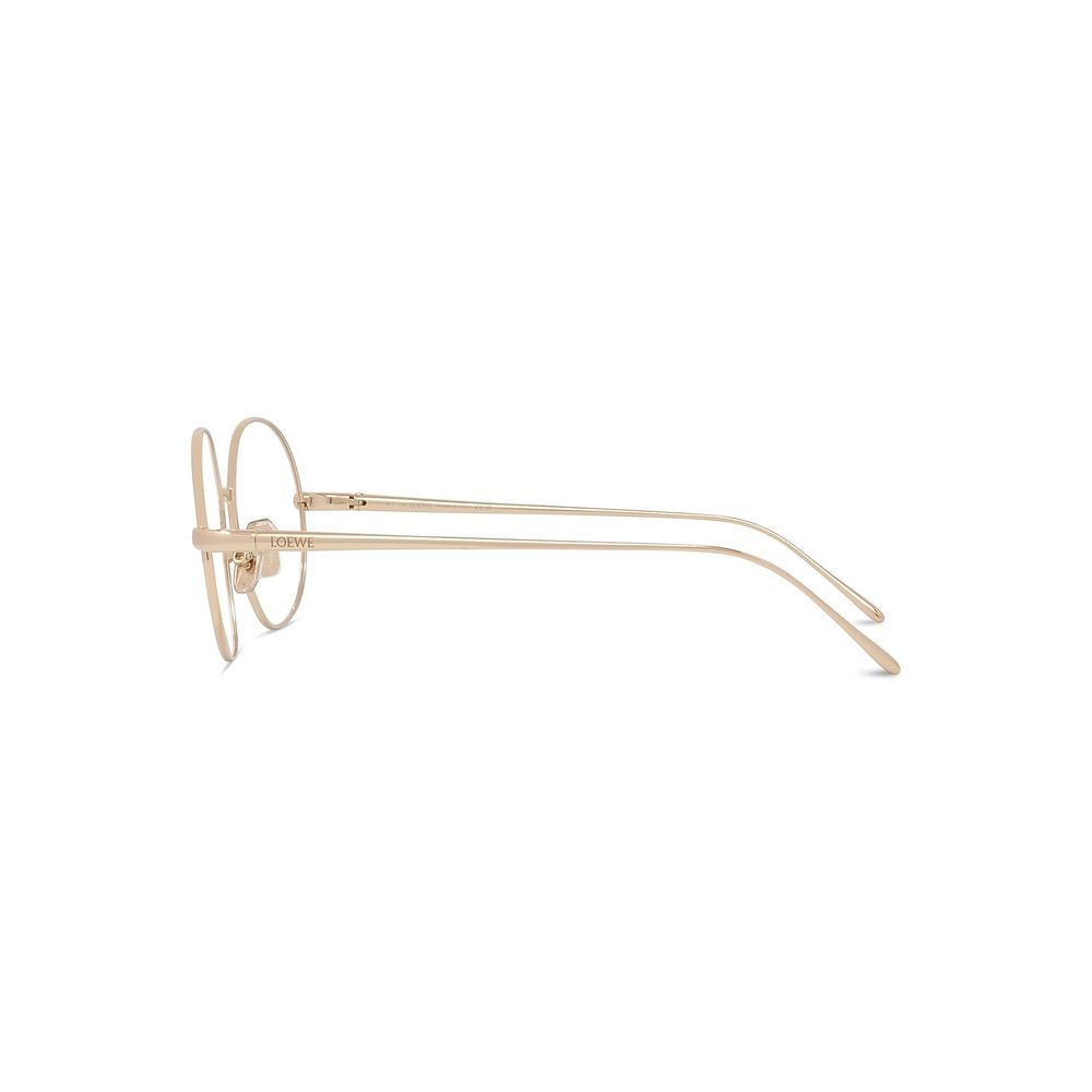 LOEWE LW50086U Occhiali da vista 032