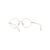 LOEWE LW50086U Occhiali da vista 032
