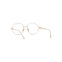 LOEWE LW50086U Occhiali da vista 032