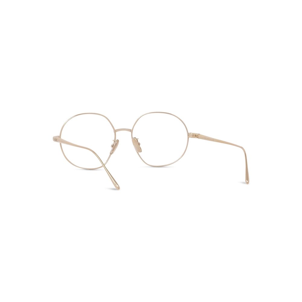 LOEWE LW50086U Occhiali da vista 032