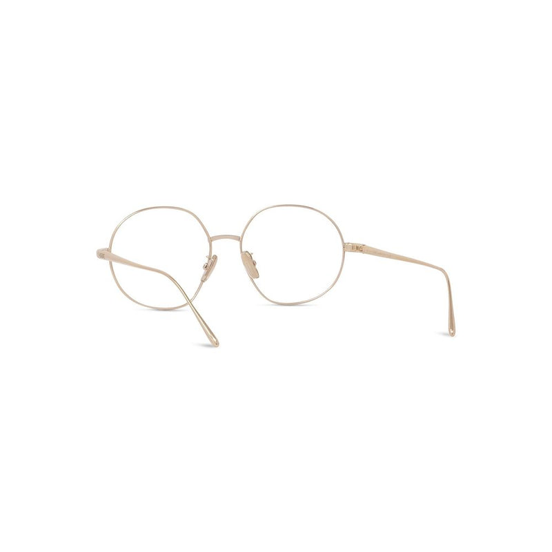LOEWE LW50086U Occhiali da vista 032