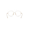 LOEWE LW50086U Occhiali da vista 032