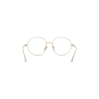 LOEWE LW50086U Occhiali da vista 032