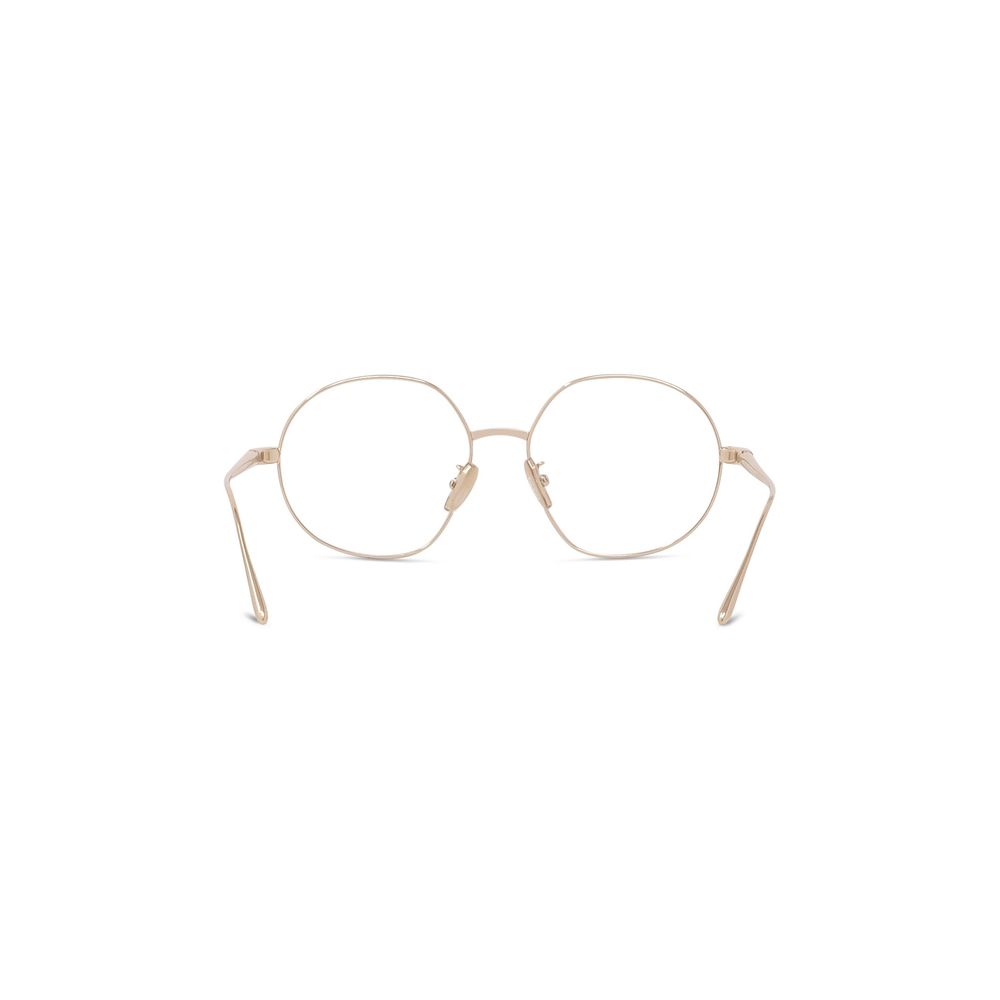LOEWE LW50086U Occhiali da vista 032