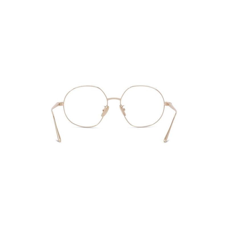 LOEWE LW50086U Occhiali da vista 032
