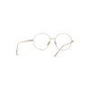 LOEWE LW50086U Occhiali da vista 032