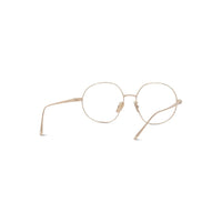 LOEWE LW50086U Occhiali da vista 032