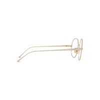 LOEWE LW50086U Occhiali da vista 032