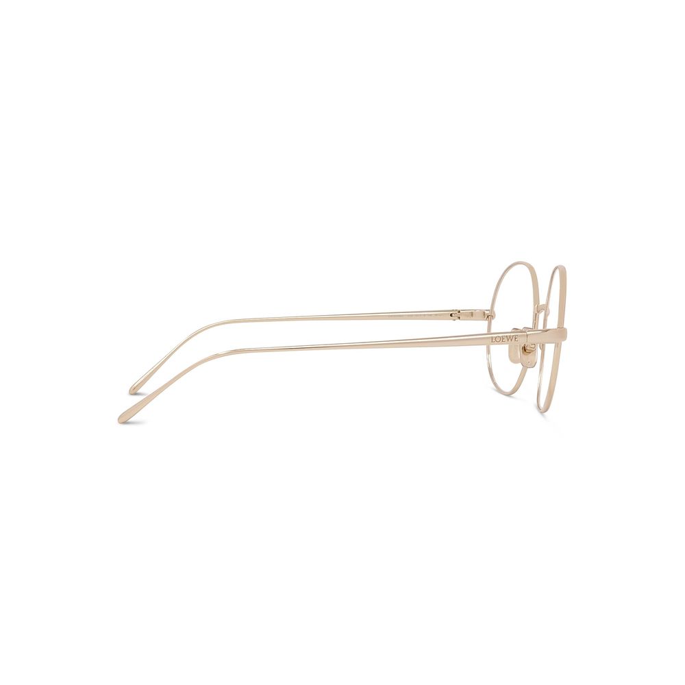 LOEWE LW50086U Occhiali da vista 032