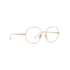 LOEWE LW50086U Occhiali da vista 032