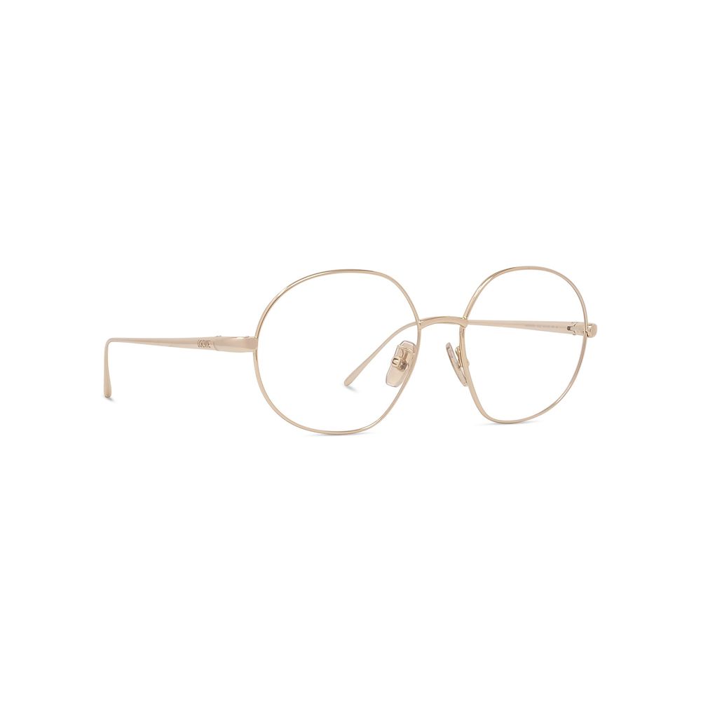 LOEWE LW50086U Occhiali da vista 032
