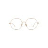 LOEWE LW50086U Occhiali da vista 032
