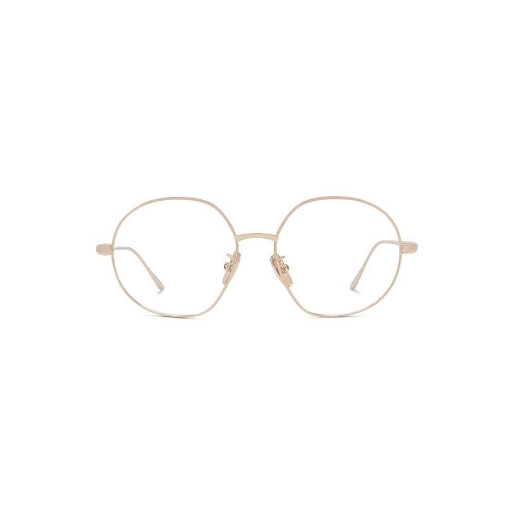 LOEWE LW50086U Occhiali da vista 032