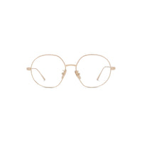 LOEWE LW50086U Occhiali da vista 032
