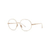 LOEWE LW50086U Occhiali da vista 032