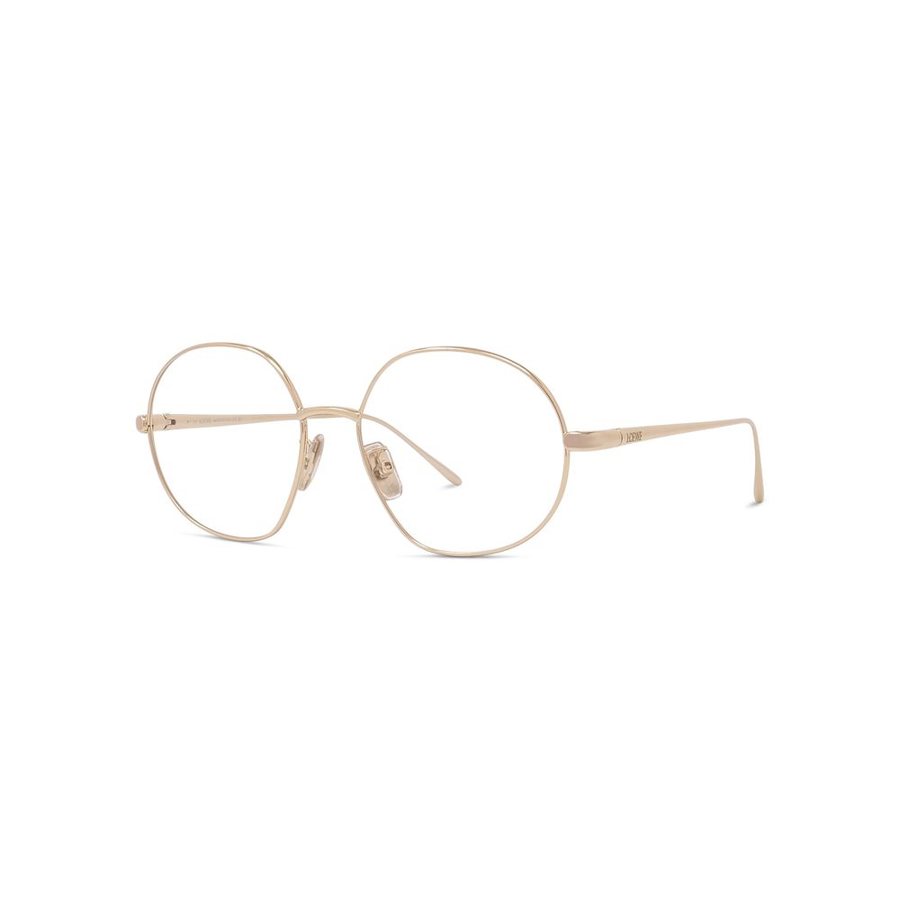 LOEWE LW50086U Occhiali da vista 032