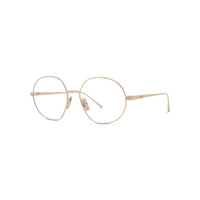 LOEWE LW50086U Occhiali da vista 032