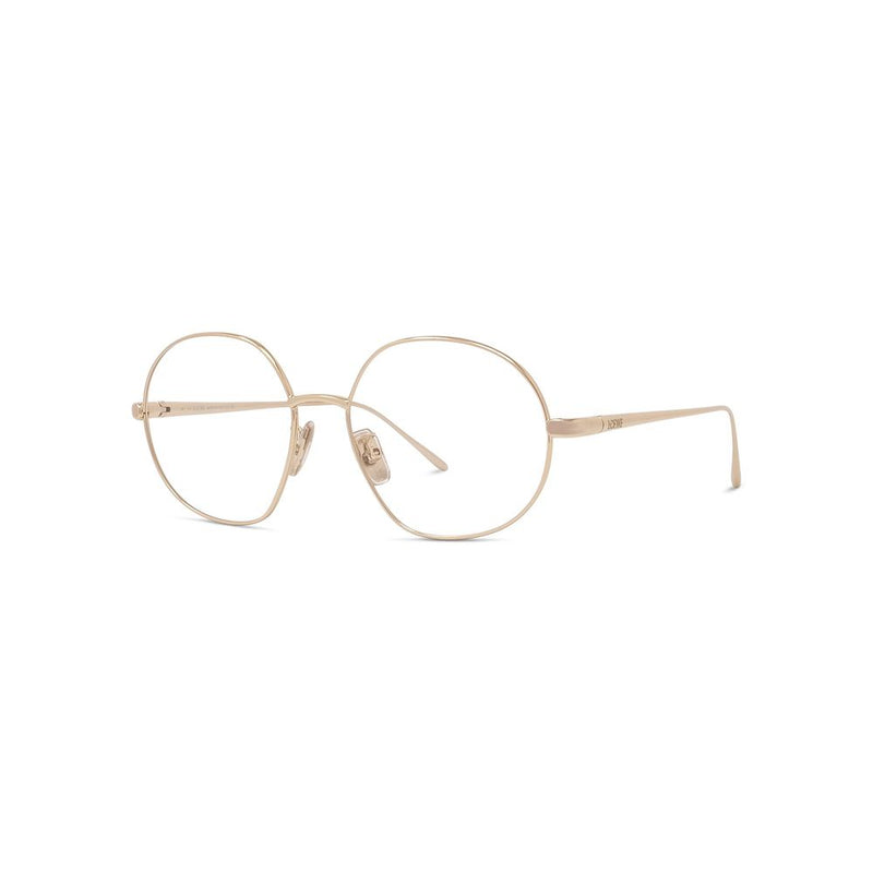LOEWE LW50086U Occhiali da vista 032