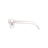 LOEWE LW50087U Occhiali da vista 016