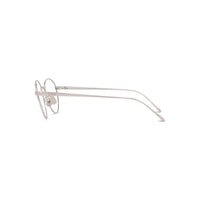 LOEWE LW50087U Occhiali da vista 016