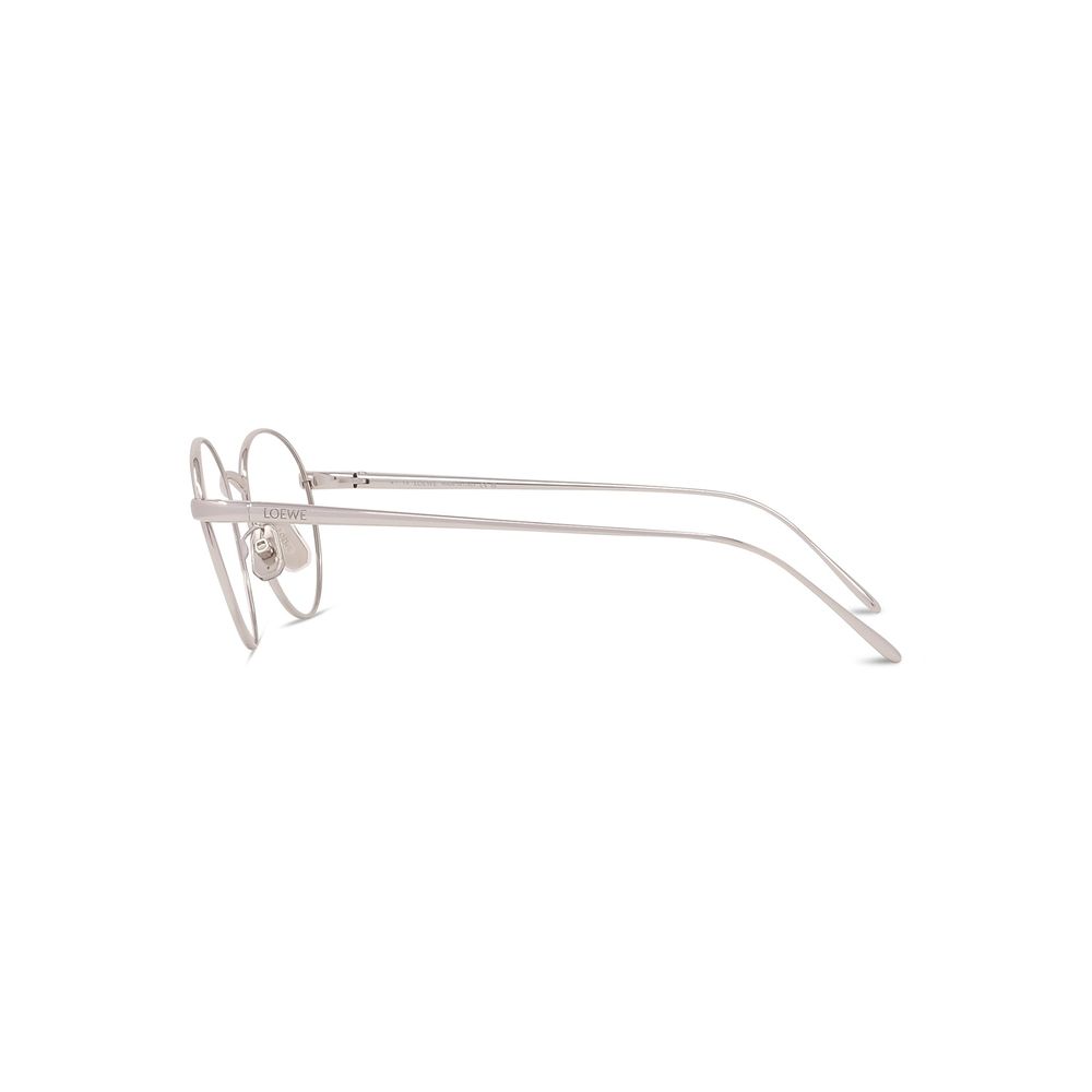 LOEWE LW50087U Occhiali da vista 016