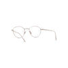 LOEWE LW50087U Occhiali da vista 016