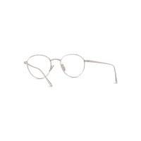LOEWE LW50087U Occhiali da vista 016