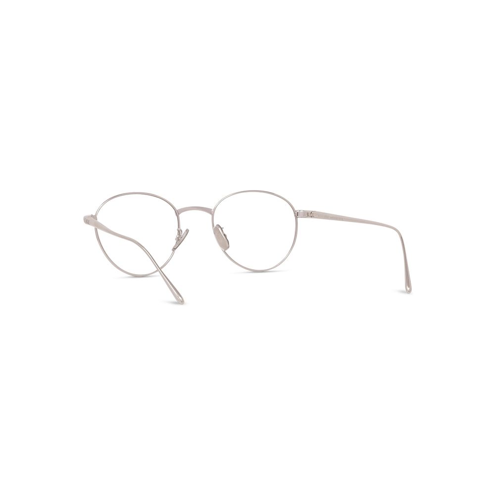 LOEWE LW50087U Occhiali da vista 016