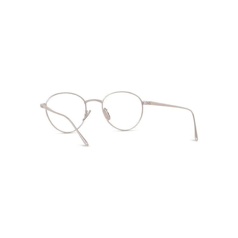LOEWE LW50087U Occhiali da vista 016