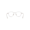 LOEWE LW50087U Occhiali da vista 016