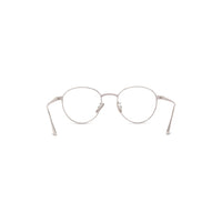 LOEWE LW50087U Occhiali da vista 016