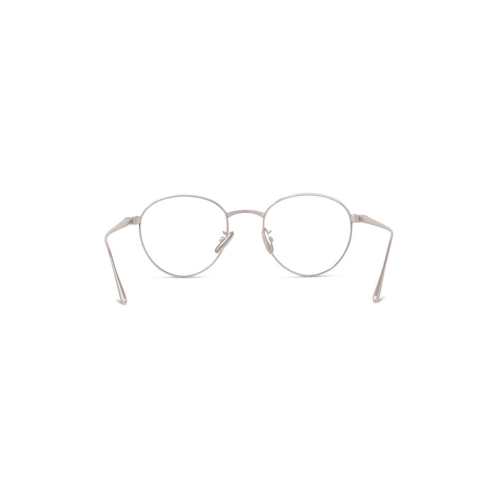 LOEWE LW50087U Occhiali da vista 016